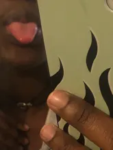 Collar con esposas y cordones de 100% Plata de Ley 925 para hombre y mujer, colgante de lunares con cuerda ajustable, Bisutería