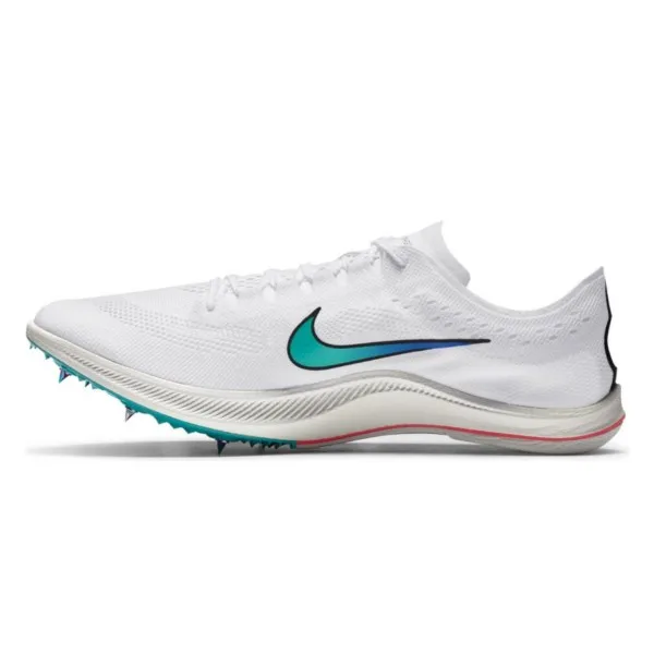 Nike ZOOMX DRAGONFLY|Track \u0026 Field 