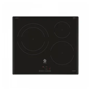 

Induction Hot Plate Balay 3EB965LR 60 cm