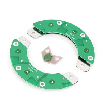 Изображение товара 0