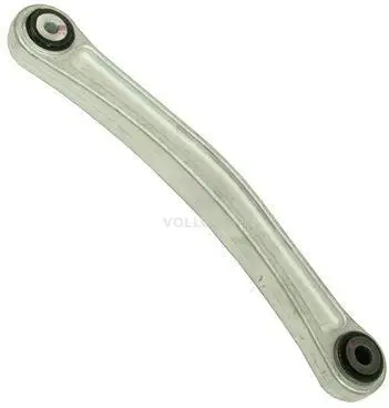7l0505397 vag рычаг