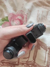 Sensor de estacionamiento PDC para coche, 1U0919275 1J0919275, para VW, Seat, Skoda, Porsche, Golf, Touran, Touareg