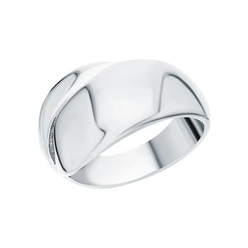 

Silver ring sunlight sample 925