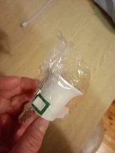 Converter Bulb-Adapter Eu-Plug-Lamp-Holder Led-Light Base-Type E27 Male On/off-Button-Switch