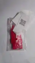 2 uds. Correa de muñeca Universal Colth para Nintendo Wii Controller