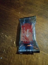 Módulo de potencia de aumento 5A DC-DC, convertidor de voltios de refuerzo, 3,3 V-35V a 5V, 6V, 9V, 12V, 24V, nuevo