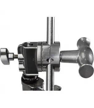 

KUPO EXTENSION arm 1 meter KCP240