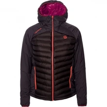 Анорак Kila Therm Hoody Ternua