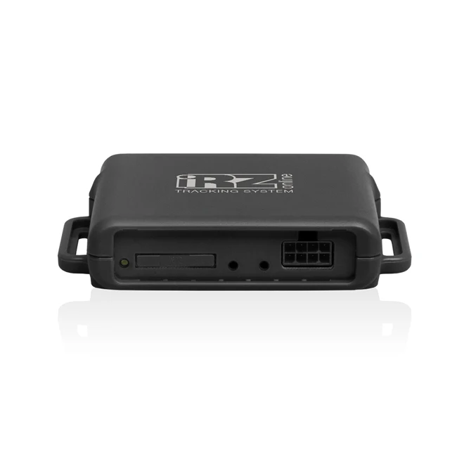 GPS трекер iON ULC