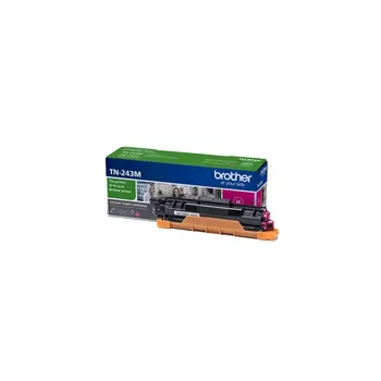 

BROTHER Toner TN243M Magenta HLL3210CW-3230-70