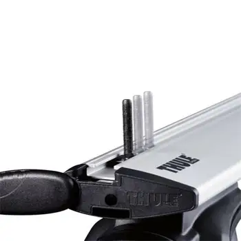 

Thule ref.697-5 T-Adapter for Power-Click 20x27mm
