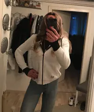 HENRY-Suarez largo ondulado marrón Rubio Ombre peluca Natural Sintético pelucas para mujeres medio fiesta Cosplay Peluca de pelo resistente al calor