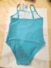 Bañador de unicornio para niña, traje de baño de una pieza para niña, traje de baño para niña, traje de baño de lentejuelas de plata de 3 a 8 años 22