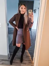 Cinta de cabello humano Natural para mujer, cabello humano Remy Real, trama de piel recta, Balayage Invisible sin costuras, brillo completo