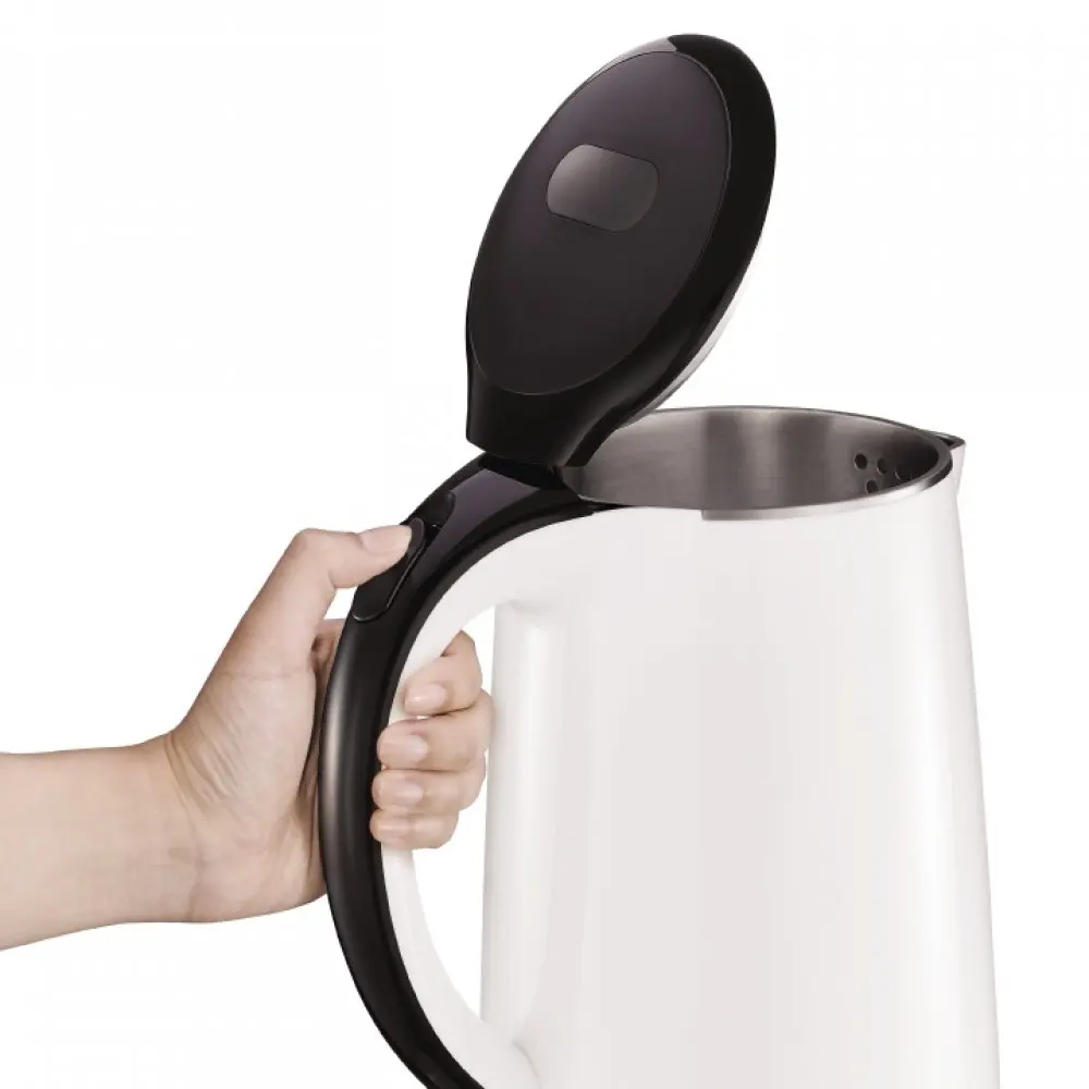 Чайник Tefal KO260130 2150 Вт