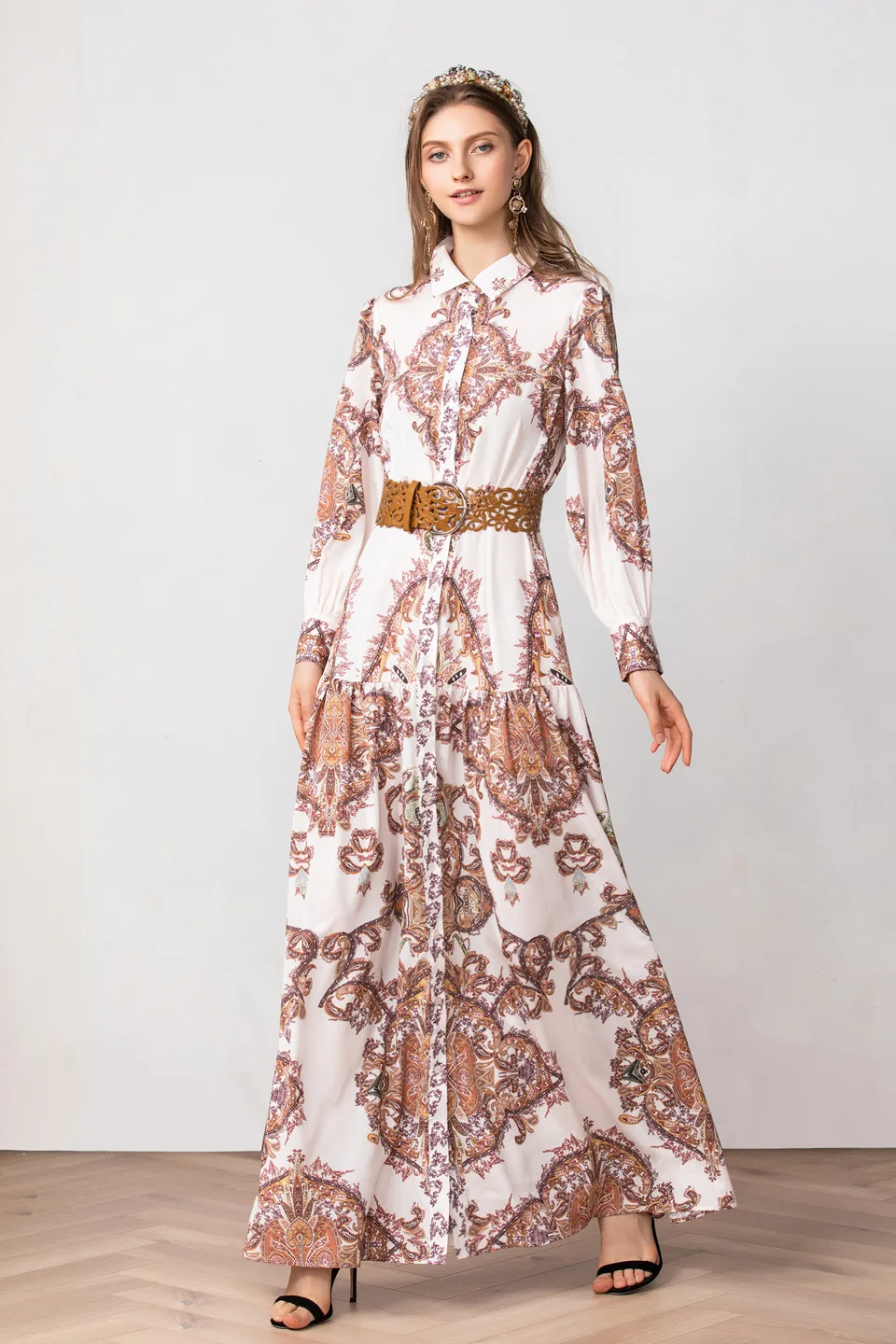 11292730489_119271691