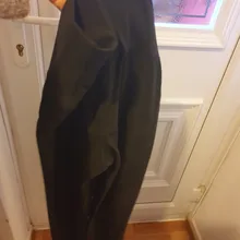 Mallas Push Up para mujer, Leggings de cintura alta, informales, para gimnasio y Fitness