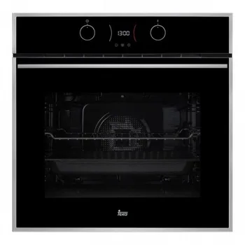 

Teak oven HLB 830 Hydroclean 60cm class TO +