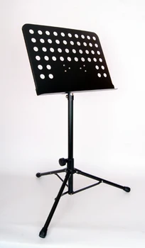 

Ms-04e music music orchestra Dadi