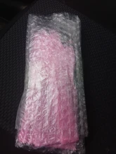 1 PC Dental ortodoncia doble espejos de dos lados Reflector odontología Intra Oral de vidrio recubierto de titanio Dental fotografía espejos