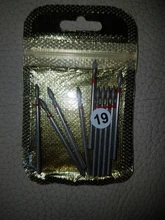 Juego de cortadoras de fresado de piedra de diamante, taladro eléctrico para manicura, brocas de limpieza de cutículas, accesorios de rebaba, equipo de arte de uñas, 10 Uds.
