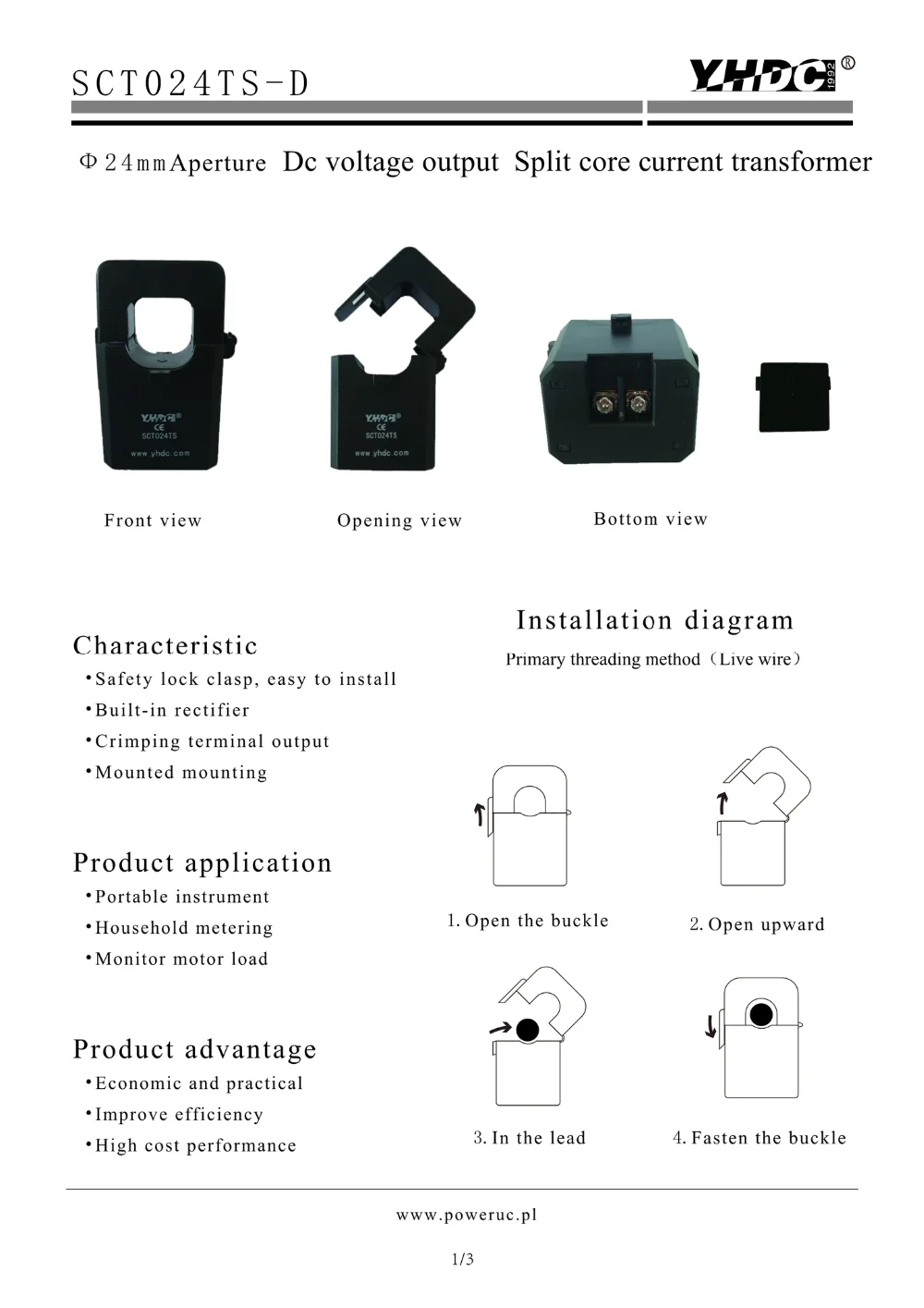 SCT024T-D (2)