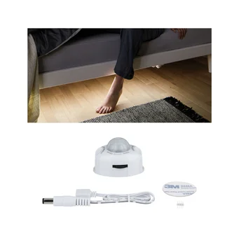 

70961 motion Sensor YourLED Night PIR Sensor 12V max 60W