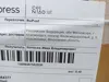 Изображение товара 4