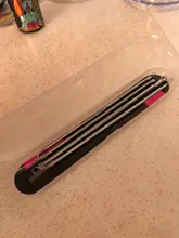 Agujas de acero inoxidable para eliminación de acné, herramientas para quitar espinillas y espinillas, cuidado de la piel Facial, limpiador de poros faciales, 4 Uds.