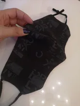 Moda carta cara impresa máscara doble capa lavable mascarilla de boca en algodón para adultos protección facial transpirable boca tapas Mondmasker