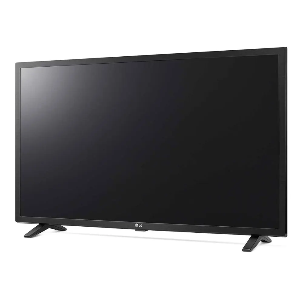 Full HD телевизор LG с технологией Активный HDR 43 дюйма 43LM6300PLA