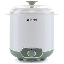 Йогуртница Kitfort КТ-2005