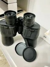 Binoculares de alta potencia de 30000M, telescopio profesional de largo alcance, HD, teléfono inteligente, vidrio óptico, baja luz, visión nocturna, para acampar