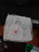 Escáner de identificación rfid de 134,2 khz, escáner de microchip iso11784 fdx-b, identificación de microchip, lectura de gado, vidrio, mini