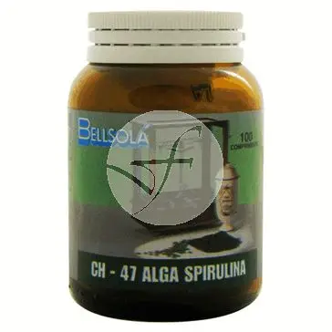 Spirulina Tablets Ch47 100 Vmcu.cricketvictoria.com | Красота и здоровье