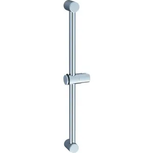 

Shower rod Ravak (x07p012)
