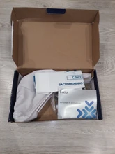 Mixer Tap Kitchen Faucet Nickel-Brushed Frap Torneira Water-Purification Brass-Body 