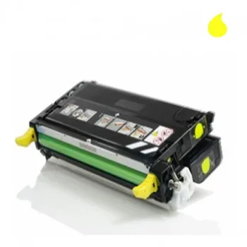 

C3800Y GENERIC TONER EPSON YELLOW (C13S051124) 8.000 p.