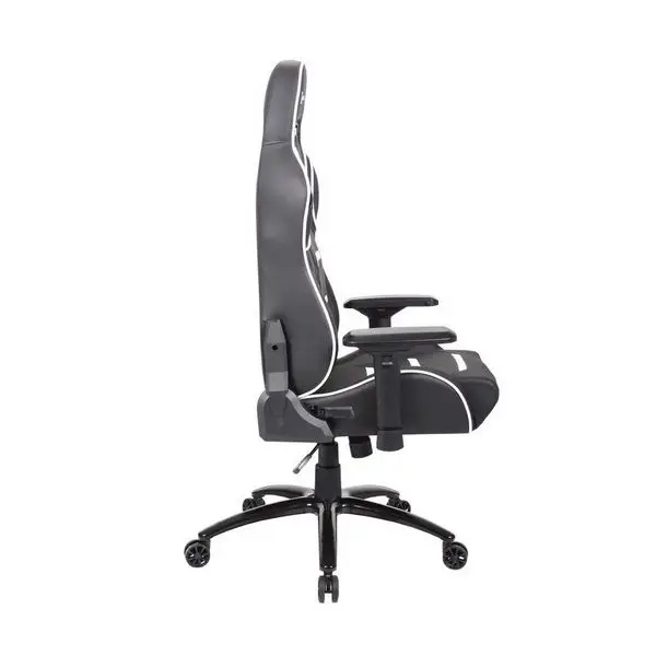 Игровое кресло Newskill Valkyr