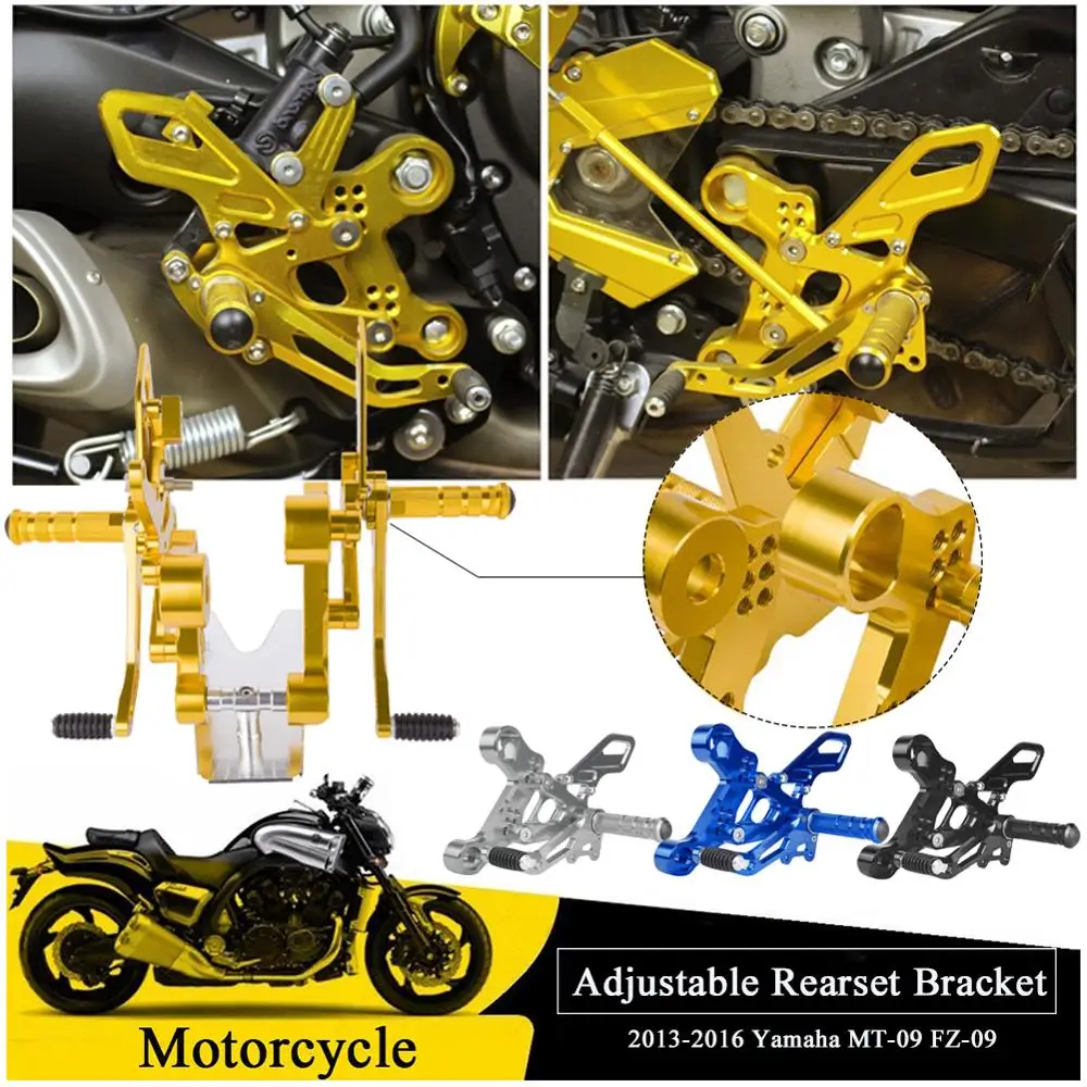 Free Shipping & Free Returns quality of service Official online store