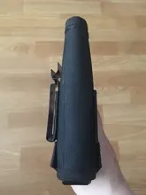 Concealed Carry Holster Airsoft-Gun-Bag Metal-Clip Handguns Tactical-Gun Universal IWB