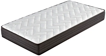 

EBRO MATTRESS ROMI 105X190CM