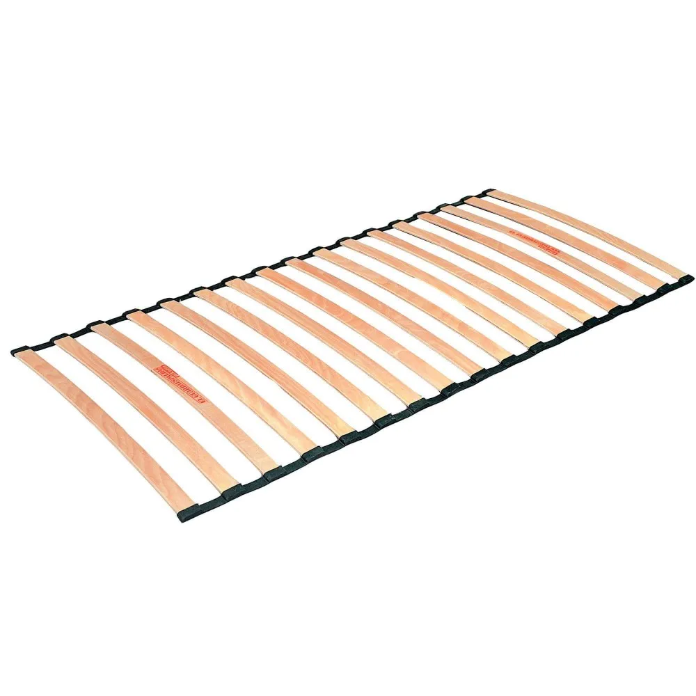 Каркас для кровати Bricolage Cheapestmattresses.com |