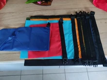 Waterproof-Bag Sack Boating Swimming-Bags Dry-Pack Surfing Outdoor Beach Camping 