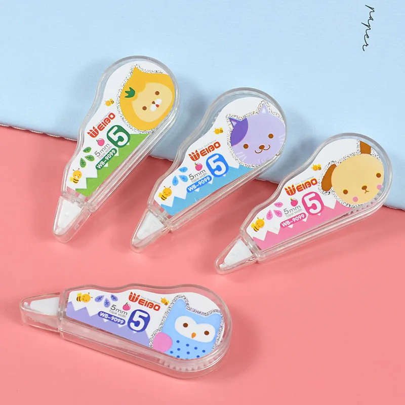 主图6