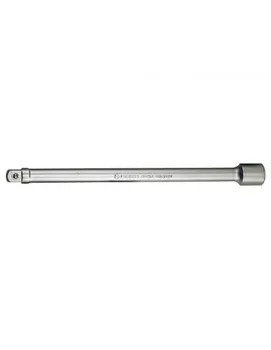 

TENGTOOLS 73860603 EXTENSION 3/4 "M340022-C 400MM