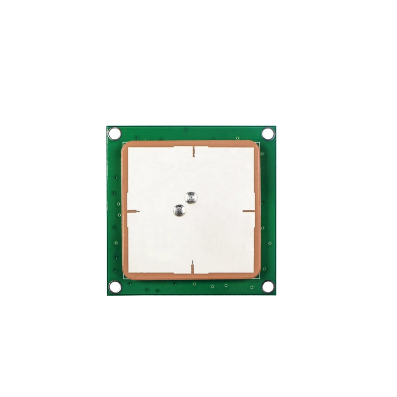 RFID UHF пассивная керамическая антенна 3dBi | Безопасность и защита