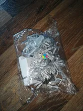 Lamps Led-String-Light Festoon Christmas-Decoration Outdoor Garland Holiday Party Waterproof