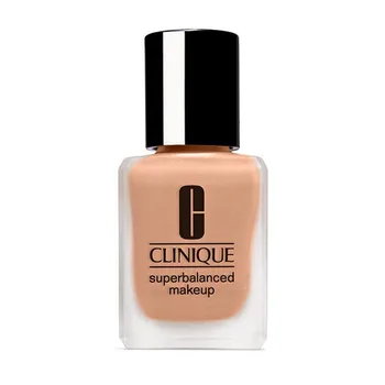 

CLINIQUE SUPERBALANCED SPF15 MAKEUP 05 IVORY