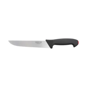 

Meat Knife Sabatier Pro Tech (20 cm)